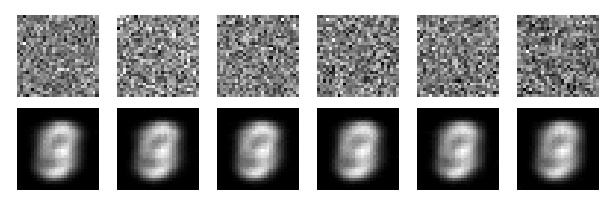 1.2.3 epoch 1 samples