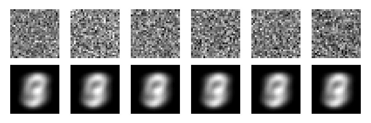 1.2.3 epoch 5 samples