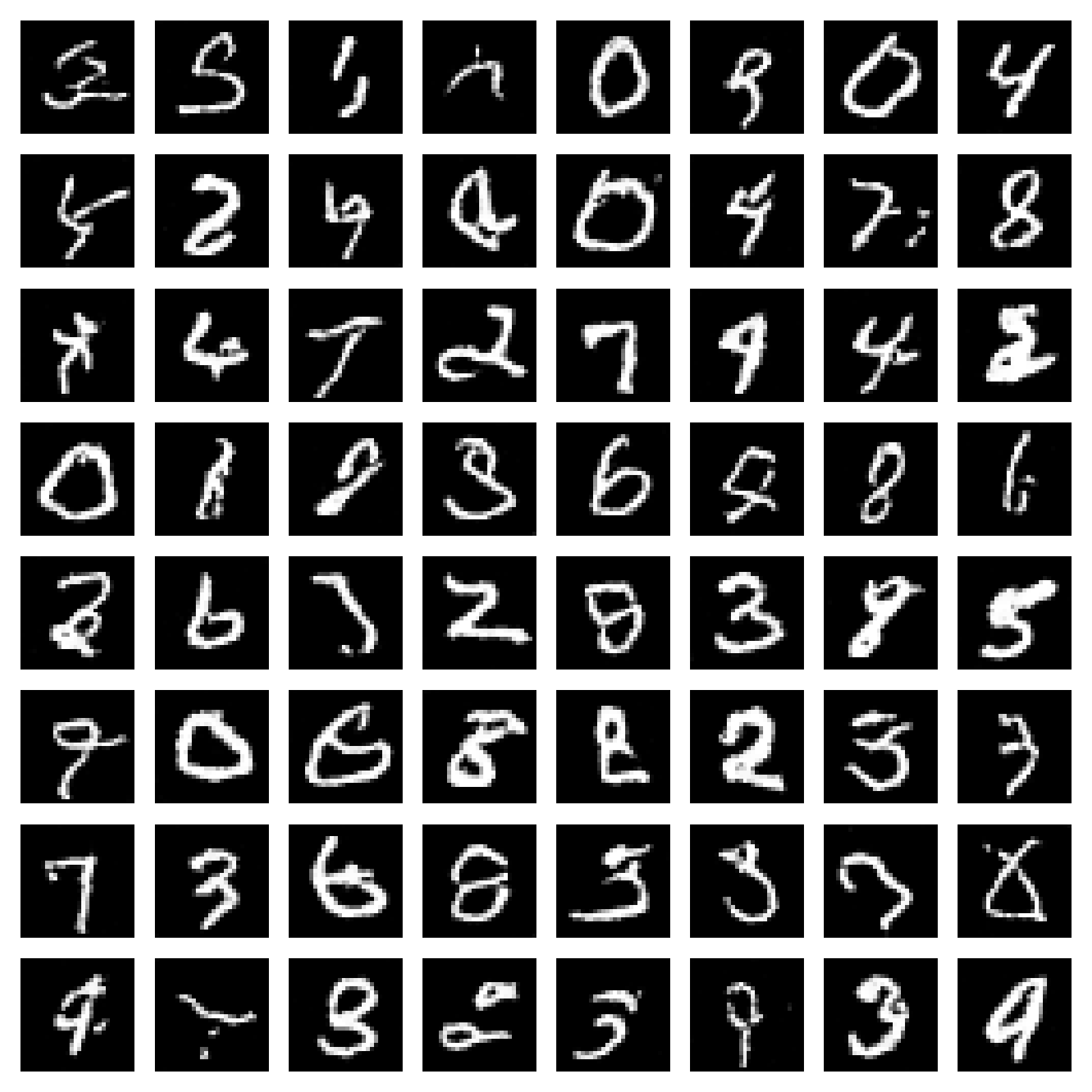 2.3 epoch 10 samples